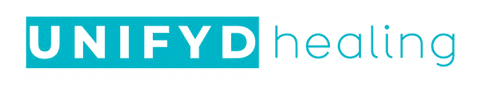 UNIFYD LOGO