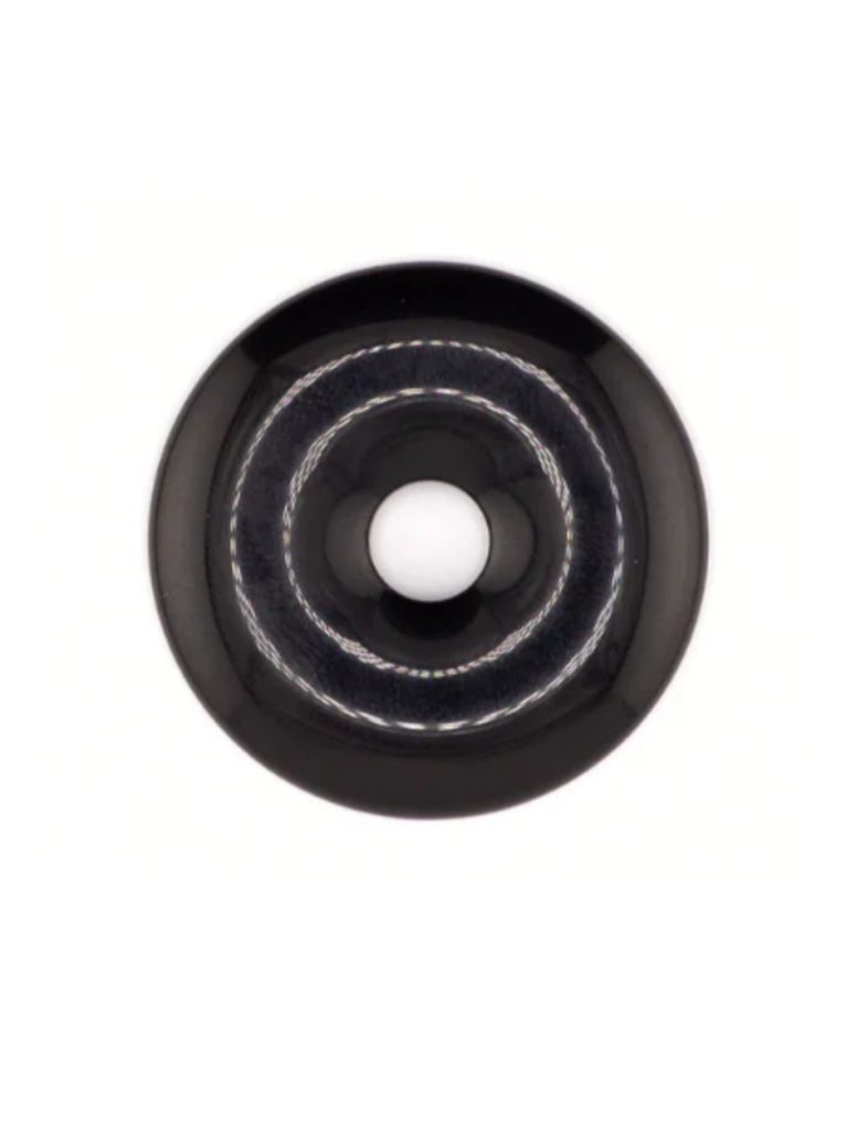 תליון אובסידיאן