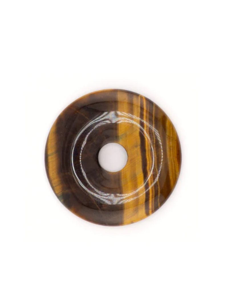 תליון עין הנמר