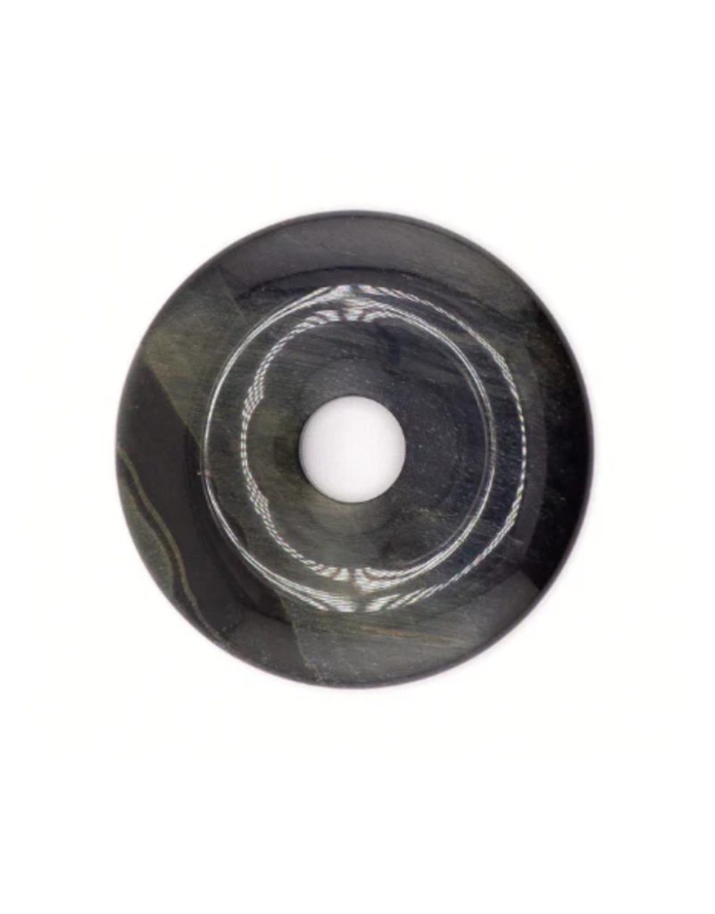 תליון עין הנץ