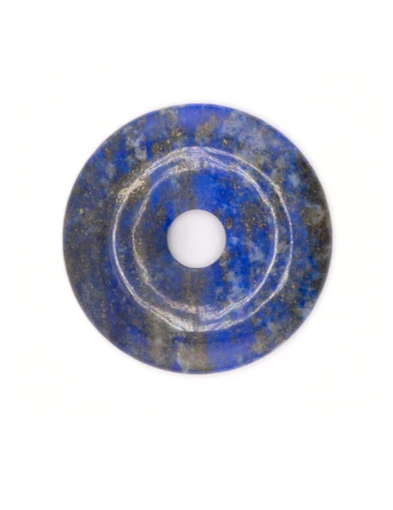 תליון לאפיס לזולי