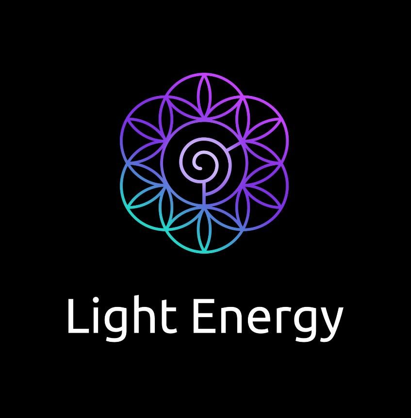 Light Energy